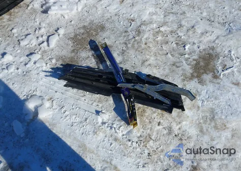 2009 Nissan Altima 2.5 S from USA, damaged, VIN 1N4AL21E29N448506